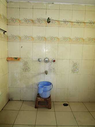 New Apsara Lodge, Ongole 5